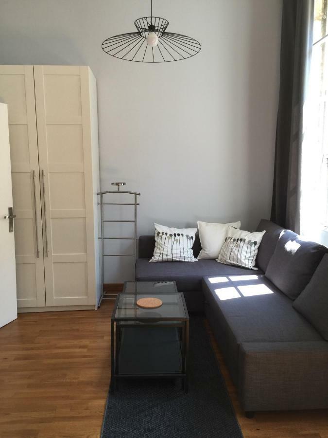 Coeur De Ville Grand-Rue Jean Moulin Montpellier Zewnętrze zdjęcie