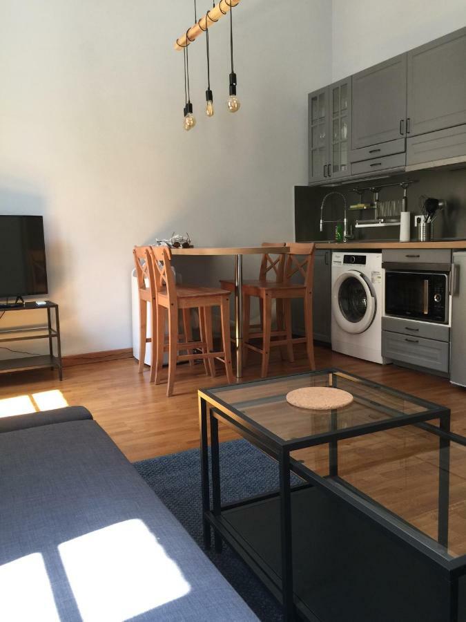 Coeur De Ville Grand-Rue Jean Moulin Montpellier Zewnętrze zdjęcie